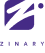 Zinary Logo